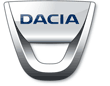 Auto Bartels Häger GmbH - Neuwagen - Dacia
